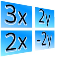 Linear Equations Solver