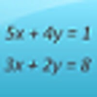 Linear Equations