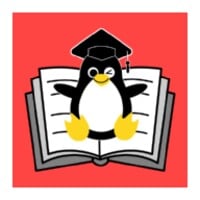 Linux Command Library