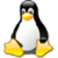 Linux Installer