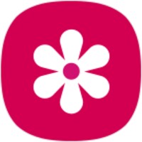 Samsung Live focus