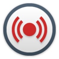 Live Screen Streaming