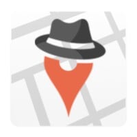 Location Cheater