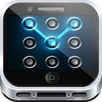 Lock App