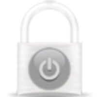 Lock Screen App