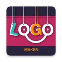 LogoMaker