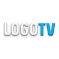 LogoTV