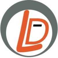 Longevity- Offline Dictionary
