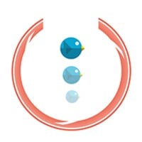 Loop Ball!