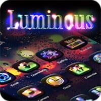 Luminous