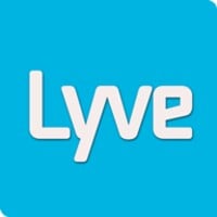 Lyve