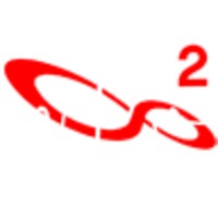 M2AppMonitor