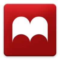Madefire