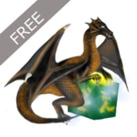 Magic DosBox Free