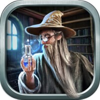 Magic Escape