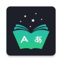 Magic Translator