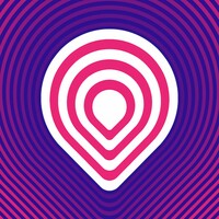 Magicpin