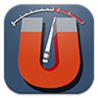 Magnetometer