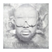 MAITRE GIMS