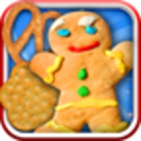 Make Cookie