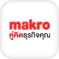 makro