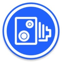 Mapcam.info