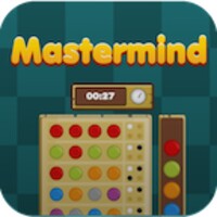 Mastermind