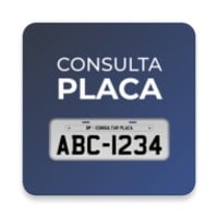 MasterPlaca
