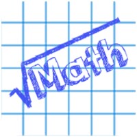 Math Academy