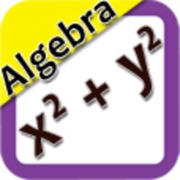 Math - Basic Algebra