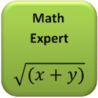Math Expert