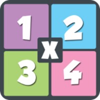 Math Game