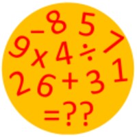 Math Mind