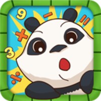 Math Run