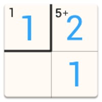 MathDoku