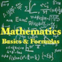 Mathematics Basics