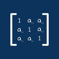 Matrix Calculator