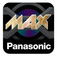MAX Juke