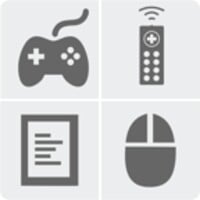 Max Remote