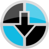 MediaClip