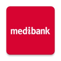 Medibank