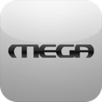 MEGA TV
