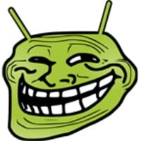 Memedroid