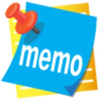 Memo Widget