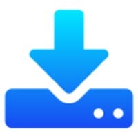 Memory Saver File Transfer