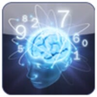 Memory Test