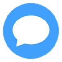 Messaging+ L