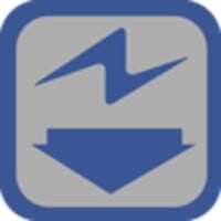 Messenger Backup