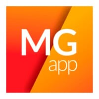 MGapp
