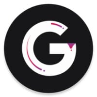microG for OGYT